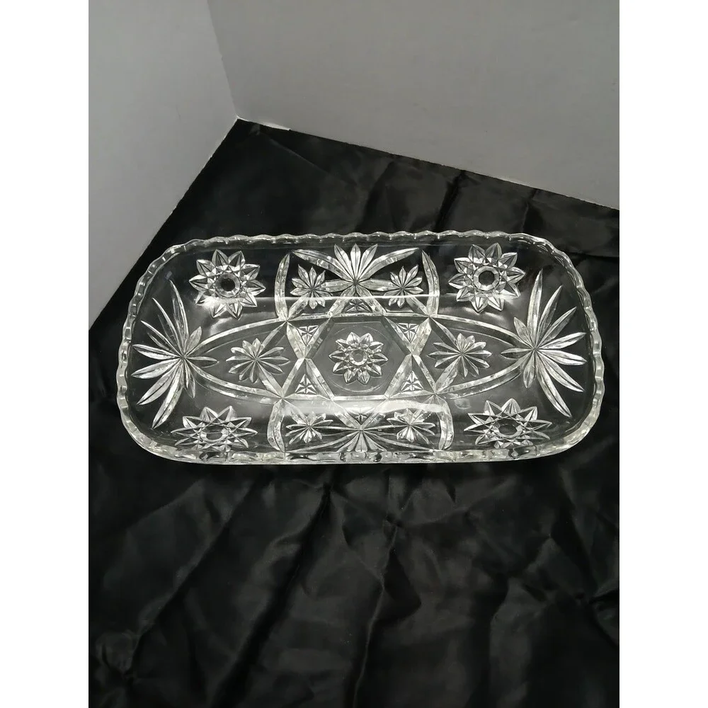Anchor Hocking pre owned